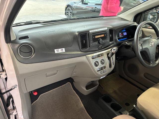 ���X�̂��Ԃ��������������܂��Ă��肪�Ƃ��������܂��B���Ԃɂ��Ă̂�����₨���ς�̂��˗��A���w���ɂ������Ă̂����k�Ȃǂ��C�y�ɂ��₢���킹�������I