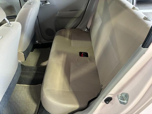 ���̓x�͓��X�̂��Ԃ������ɂȂ��Ă��������A���ɂ��肪�Ƃ��������܂��B���Ђ�������Ƃ������������B�C�y�ɂ��⍇���E�����ς肨�҂����Ă���܂��B