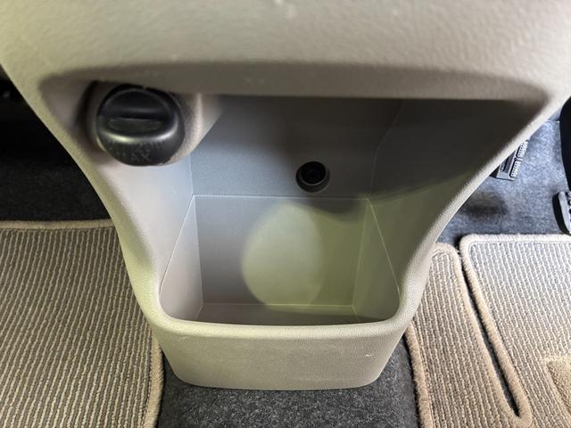 ミライース Ｘ　スマートセレクションＳＡ　ＥＴＣ　ＴＶ　衝突被害軽減システム　キーレスエントリー　アイドリングストップ　電動格納ミラー　ＣＶＴ　盗難防止システム　ＡＢＳ　ＥＳＣ　ＣＤ　ＤＶＤ再生　Ｂｌｕｅｔｏｏｔｈ　アルミホイール　レンタＵＰ（7枚目）