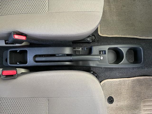 ミライース Ｘ　スマートセレクションＳＡ　ＥＴＣ　ＴＶ　衝突被害軽減システム　キーレスエントリー　アイドリングストップ　電動格納ミラー　ＣＶＴ　盗難防止システム　ＡＢＳ　ＥＳＣ　ＣＤ　ＤＶＤ再生　Ｂｌｕｅｔｏｏｔｈ　アルミホイール　レンタＵＰ（33枚目）