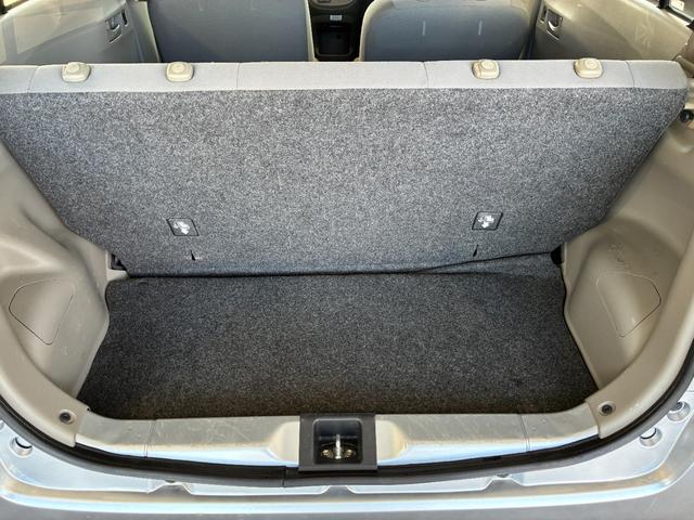 ピクシスエポック Ｌ　ＥＴＣ　キーレスエントリー　アイドリングストップ　ＣＶＴ　盗難防止システム　ＡＢＳ　ＣＤ　ミュージックプレイヤー接続可　衝突安全ボディ　エアコン　パワーステアリング　パワーウィンドウ　レンタＵＰ（18枚目）