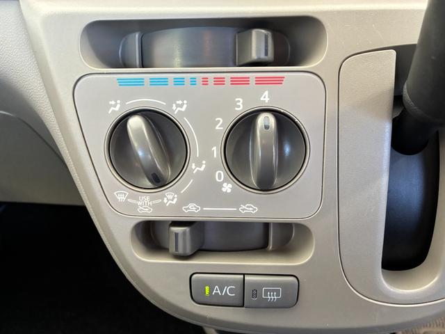 ピクシスエポック Ｌ　ＥＴＣ　キーレスエントリー　アイドリングストップ　ＣＶＴ　盗難防止システム　ＡＢＳ　ＣＤ　ミュージックプレイヤー接続可　衝突安全ボディ　エアコン　パワーステアリング　パワーウィンドウ　レンタＵＰ（22枚目）