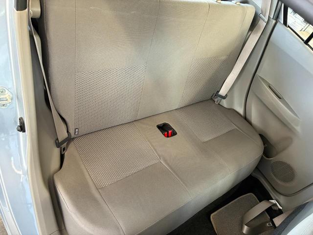 ピクシスエポック Ｌ　ＥＴＣ　キーレスエントリー　アイドリングストップ　ＣＶＴ　盗難防止システム　ＡＢＳ　ＣＤ　ミュージックプレイヤー接続可　衝突安全ボディ　エアコン　パワーステアリング　パワーウィンドウ　レンタＵＰ（26枚目）
