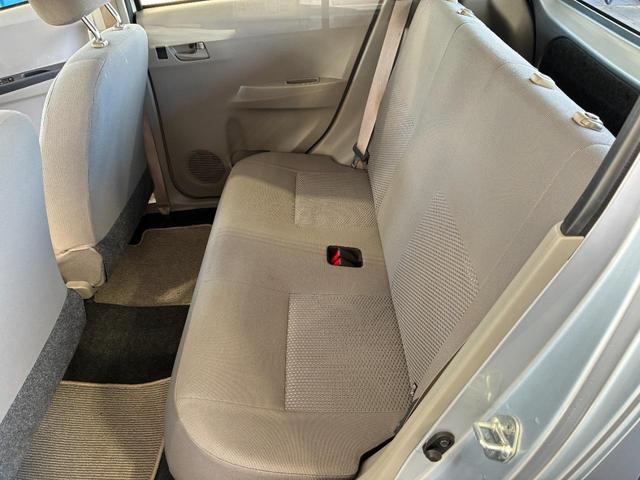 ピクシスエポック Ｌ　ＥＴＣ　キーレスエントリー　アイドリングストップ　ＣＶＴ　盗難防止システム　ＡＢＳ　ＣＤ　ミュージックプレイヤー接続可　衝突安全ボディ　エアコン　パワーステアリング　パワーウィンドウ　レンタＵＰ（33枚目）