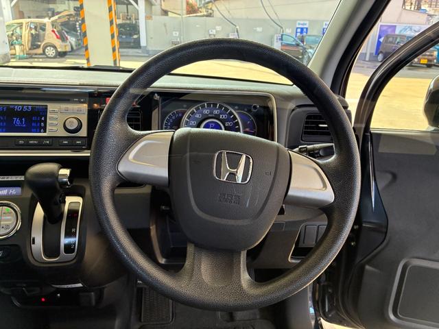 �n���h���̏�Ԃ������Ɖ^�]�ɏW���ł��܂����ˁB������̎ԁA���C�y�ɂ��₢���킹���������B