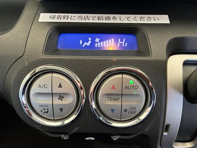 �܂��͋C�y�ɂ��⍇���E�����ς肨�҂����Ă���܂��B�������茻�Ԋm�F���Ē�����悤�A��������v���܂��I