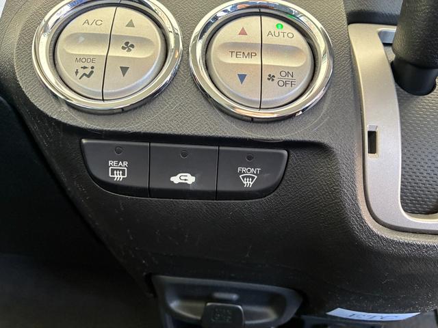 ���X�̂��Ԃ��������������܂��Ă��肪�Ƃ��������܂��B���Ԃɂ��Ă̂�����₨���ς�̂��˗��A���w���ɂ������Ă̂����k�Ȃǂ��C�y�ɂ��₢���킹�������I