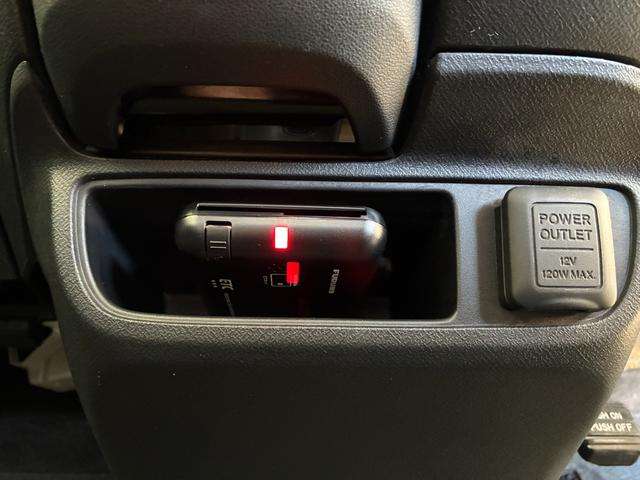 �y�d�s�b�z����J�[���C�t�ɂ�����d�v���̓i�r�ɂ��C�G����̂ł͂Ȃ��ł��傤���H�Z�b�g�A�b�v���s�����Ƃŗ��p�\�ɂȂ�܂��I