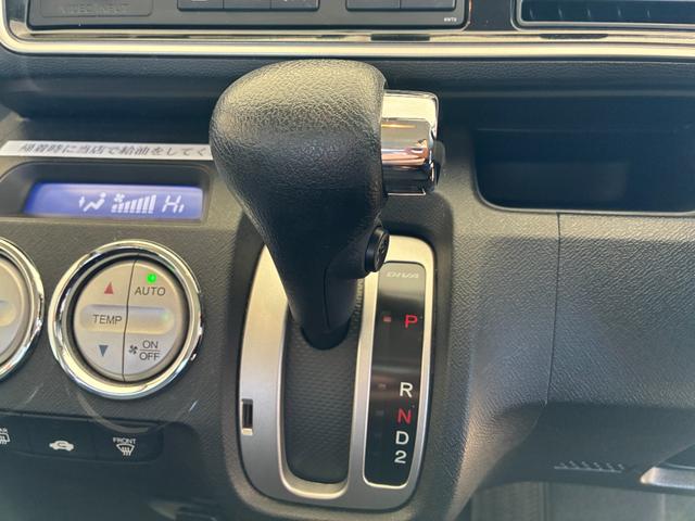 �K���g�p����V�t�g���o�[�B�m��Ɗm�F�������ł��ˁB