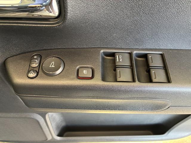 �p���[�E�B���h�E������`�F�b�N�n�j�ł��I���ł��C�ɂȂ邱�Ƃ͂��⍇���������I