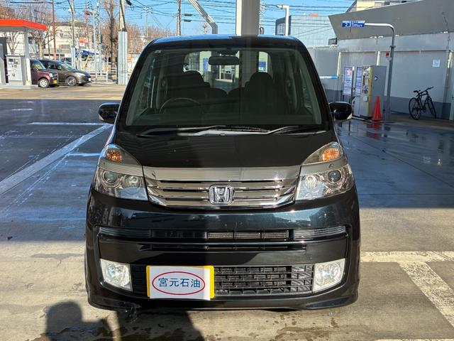 �݌Ɋm�F�ȂǂɊւ��ẮA���C�y�ɂ��₢���킹���������B