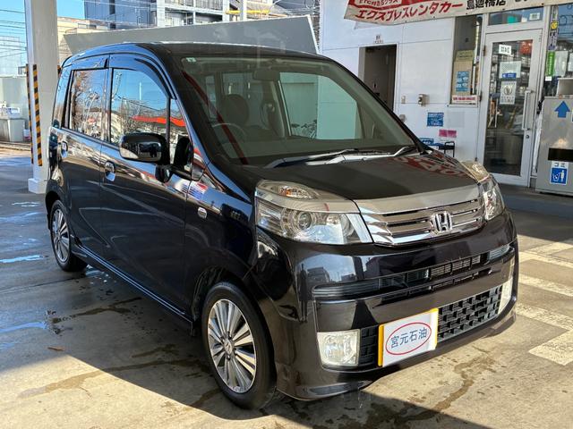 ���������܂��Đ��ɗL��������܂��I�I���񂲗��X���Ē����A���ۂɂ����ɂȂ��Ē�����΂Ǝv���܂��B���q�l����̂��A�����X�^�b�t�ꓯ�A�S��肨�҂����Ă���܂�