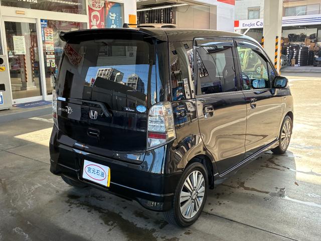 ���X�̂��Ԃ��������������܂��Ă��肪�Ƃ��������܂��B���Ԃɂ��Ă̂�����₨���ς�̂��˗��A���w���ɂ������Ă̂����k�Ȃǂ��C�y�ɂ��₢���킹�������I