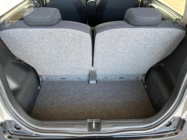 ���̓x�͓��X�̂��Ԃ������ɂȂ��Ă��������A���ɂ��肪�Ƃ��������܂��B���Ђ�������Ƃ������������B�C�y�ɂ��⍇���E�����ς肨�҂����Ă���܂��B