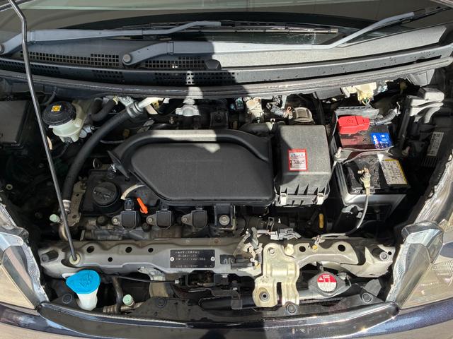 ���X�̂��Ԃ��������������܂��Ă��肪�Ƃ��������܂��B���Ԃɂ��Ă̂�����₨���ς�̂��˗��A���w���ɂ������Ă̂����k�Ȃǂ��C�y�ɂ��₢���킹�������I