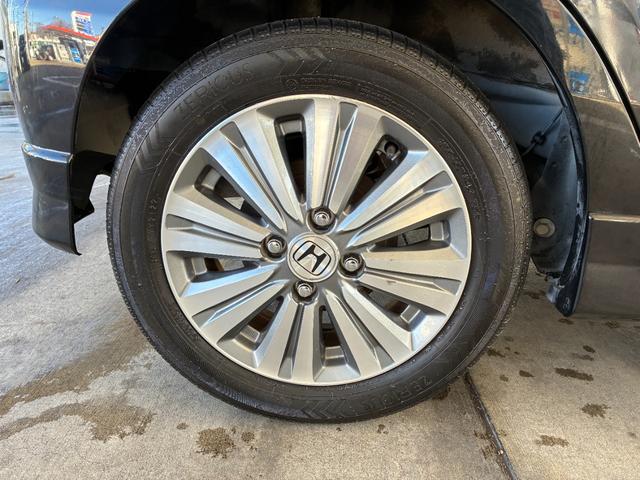 �����ɂ����X�����Ȃ��ꍇ�≓���ɂ��Z�܂��̕��A�ԗ���Ԃ̏ڍׂ��m�肽�����͂��C�y�ɂ��A����������