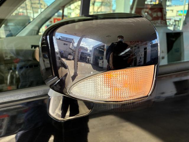 �ו��ɓn��S���X�^�b�t���m�F�������Ē����܂��̂ł����S�������܂��I�I�����x���m�F���������I