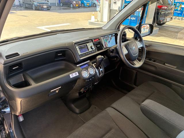 �݌Ɋm�F�ȂǂɊւ��ẮA���C�y�ɂ��₢���킹���������B