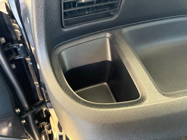 �܂��͋C�y�ɂ��⍇���E�����ς肨�҂����Ă���܂��B�������茻�Ԋm�F���Ē�����悤�A��������v���܂��I