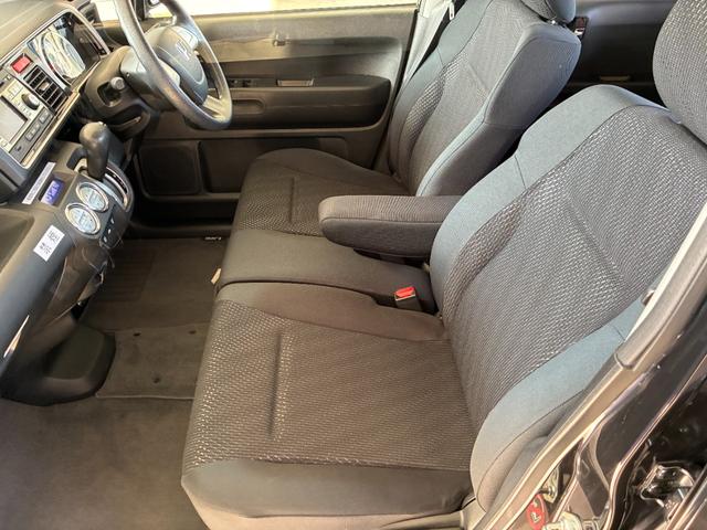 ���Ԃ̒m�����Ȃ��Ă����v�ł��I�F�l�̂����X���X�^�b�t�ꓯ�A�S��肨�҂����Ă���܂��B