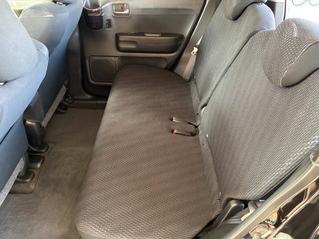 �܂��͋C�y�ɂ��⍇���E�����ς肨�҂����Ă���܂��B�������茻�Ԋm�F���Ē�����悤�A��������v���܂��I