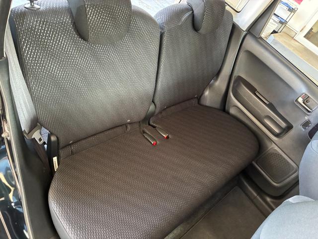 ���������������肪�Ƃ��������܂���C�ɂȂ������Ԃ�����܂����炨�C�y�ɂ��d�b������������