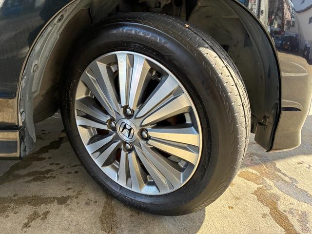 ���Ԃ̒m�����Ȃ��Ă����v�ł��I�F�l�̂����X���X�^�b�t�ꓯ�A�S��肨�҂����Ă���܂��B