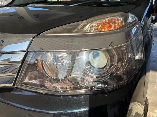 ���̓x�͓��X�̂��Ԃ������ɂȂ��Ă��������A���ɂ��肪�Ƃ��������܂��B�������茻�Ԋm�F���Ē�����悤�A��������v���܂��I