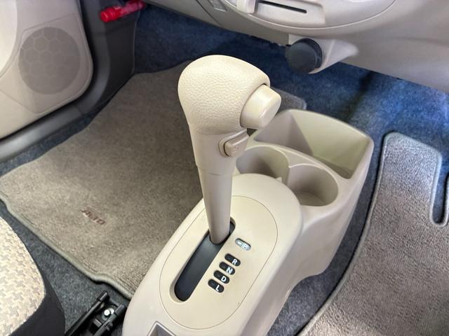 ���̓x�͓��X�̂��Ԃ������ɂȂ��Ă��������A���ɂ��肪�Ƃ��������܂��B���Ђ�������Ƃ������������B�C�y�ɂ��⍇���E�����ς肨�҂����Ă���܂��B