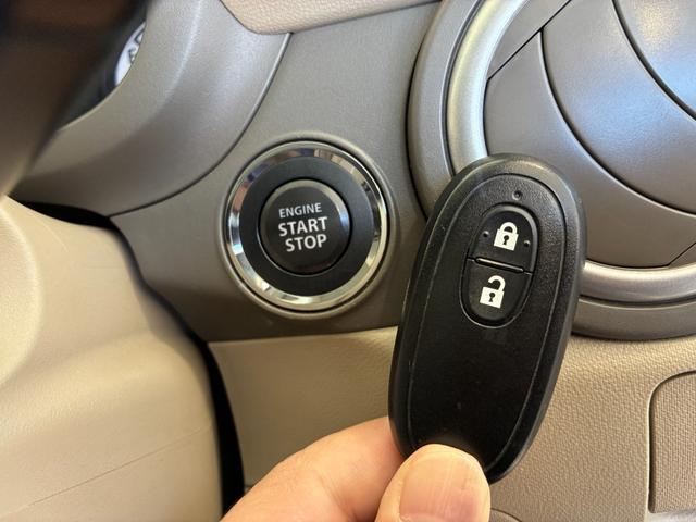 ���������������肪�Ƃ��������܂���C�ɂȂ������Ԃ�����܂����炨�C�y�ɂ��d�b������������