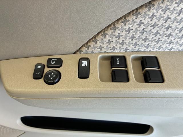 �ו��ɓn��S���X�^�b�t���m�F�������Ē����܂��̂ł����S�������܂��I�I�����x���m�F���������I