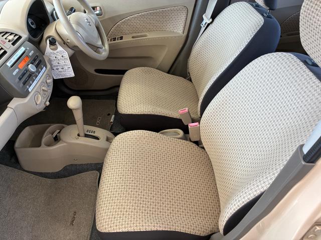 ���Ԃ̒m�����Ȃ��Ă����v�ł��I���C�y�ɂ����≺�����I���Ȃ��̂��T���̂P�䂪�����ɂ���܂��I