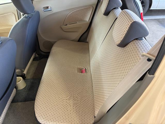 �܂��͋C�y�ɂ��⍇���E�����ς肨�҂����Ă���܂��B�������茻�Ԋm�F���Ē�����悤�A��������v���܂��I