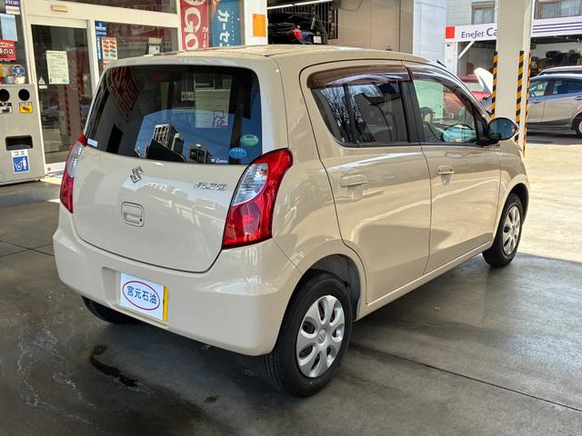 ���̓x�͓��X�̂��Ԃ������ɂȂ��Ă��������A���ɂ��肪�Ƃ��������܂��B���Ђ�������Ƃ������������B�C�y�ɂ��⍇���E�����ς肨�҂����Ă���܂��B