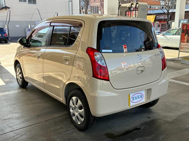 �݌Ɋm�F�ȂǂɊւ��ẮA���C�y�ɂ��₢���킹���������B