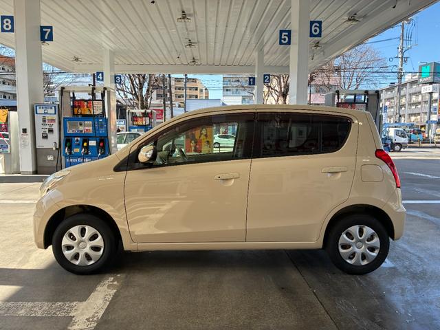 ���Ԃ̒m�����Ȃ��Ă����v�ł��I���C�y�ɂ����≺�����I���Ȃ��̂��T���̂P�䂪�����ɂ���܂��I