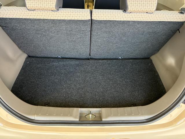 �܂��͋C�y�ɂ��⍇���E�����ς肨�҂����Ă���܂��B�������茻�Ԋm�F���Ē�����悤�A��������v���܂��I