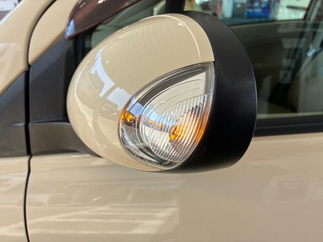 ���̓x�͓��X�̂��Ԃ������ɂȂ��Ă��������A���ɂ��肪�Ƃ��������܂��B���Ђ�������Ƃ������������B�C�y�ɂ��⍇���E�����ς肨�҂����Ă���܂��B