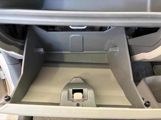 ���X�̂��Ԃ��������������܂��Ă��肪�Ƃ��������܂��B���Ԃɂ��Ă̂�����₨���ς�̂��˗��A���w���ɂ������Ă̂����k�Ȃǂ��C�y�ɂ��₢���킹�������I