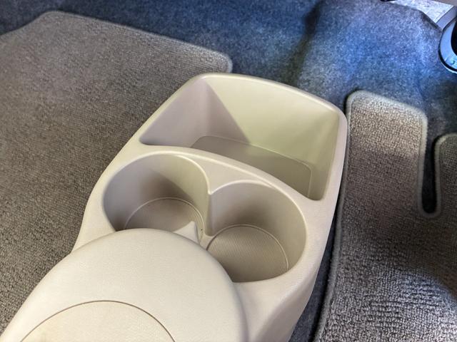 �����ɂ����X�����Ȃ��ꍇ�≓���ɂ��Z�܂��̕��A�ԗ���Ԃ̏ڍׂ��m�肽�����͂��C�y�ɂ��A����������