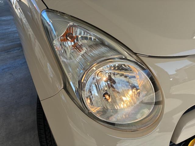 �ו��ɓn��S���X�^�b�t���m�F�������Ē����܂��̂ł����S�������܂��I�I�����x���m�F���������I