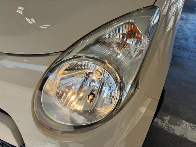 ���Ԃ̒m�����Ȃ��Ă����v�ł��I���C�y�ɂ����≺�����I���Ȃ��̂��T���̂P�䂪�����ɂ���܂��I