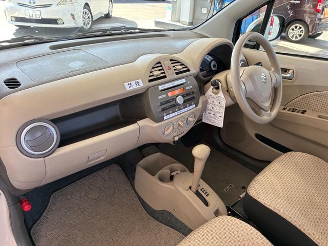 �܂��͋C�y�ɂ��⍇���E�����ς肨�҂����Ă���܂��B�������茻�Ԋm�F���Ē�����悤�A��������v���܂��I