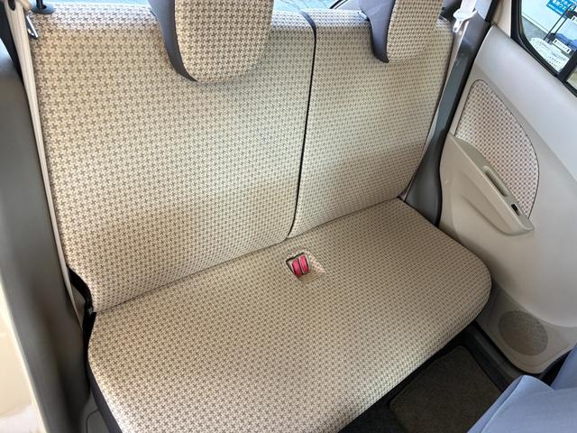 �݌Ɋm�F�ȂǂɊւ��ẮA���C�y�ɂ��₢���킹���������B