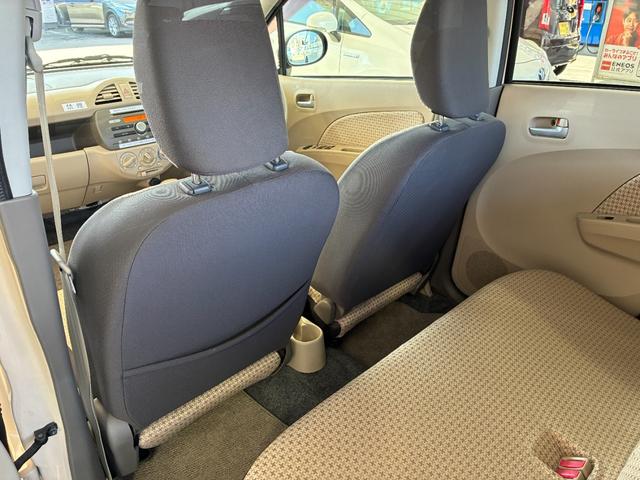 ���Ԃ̒m�����Ȃ��Ă����v�ł��I�F�l�̂����X���X�^�b�t�ꓯ�A�S��肨�҂����Ă���܂��B