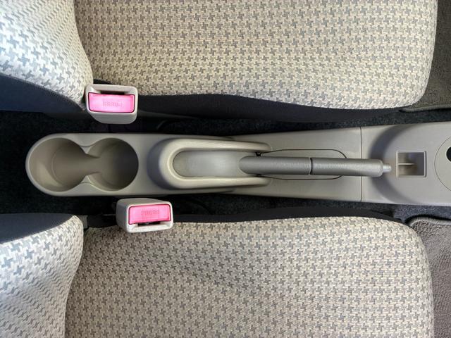 ���̓x�͓��X�̂��Ԃ������ɂȂ��Ă��������A���ɂ��肪�Ƃ��������܂��B���Ђ�������Ƃ������������B�C�y�ɂ��⍇���E�����ς肨�҂����Ă���܂��B