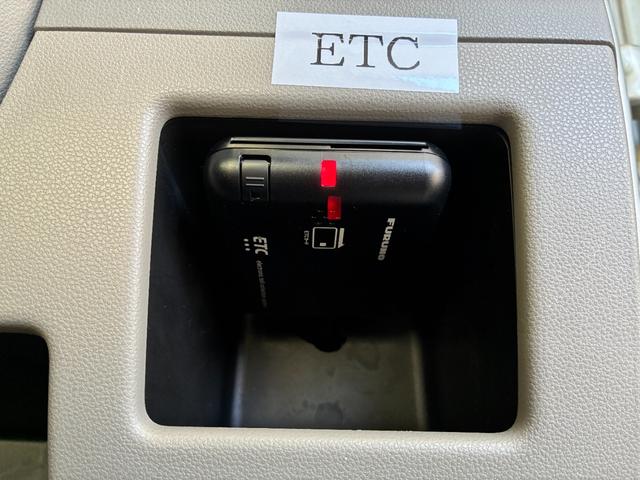 �y�d�s�b�z����J�[���C�t�ɂ�����d�v���̓i�r�ɂ��C�G����̂ł͂Ȃ��ł��傤���H�Z�b�g�A�b�v���s�����Ƃŗ��p�\�ɂȂ�܂��I