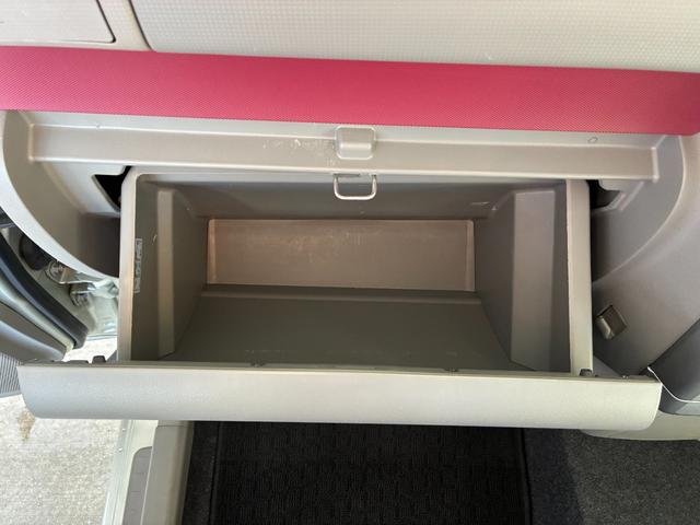 ���[����������t���Ă��܂��B�傫�Ȃ��̂��珬���Ȃ��̂܂Ŏg�����̋C�������l�����C�������������ł��ˁ�