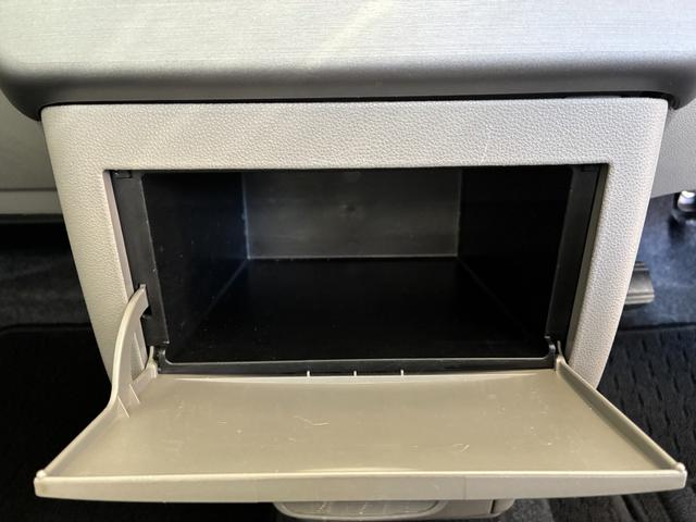 ���[�����ʂŐ������ڂɕ֗��ł���