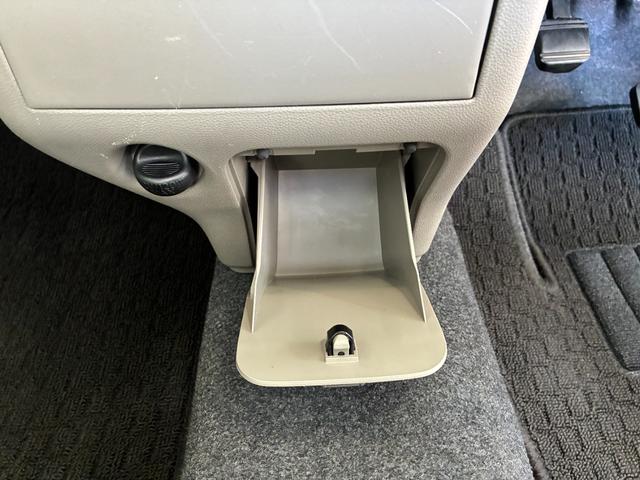 ���������������肪�Ƃ��������܂���C�ɂȂ������Ԃ�����܂����炨�C�y�ɂ��d�b������������